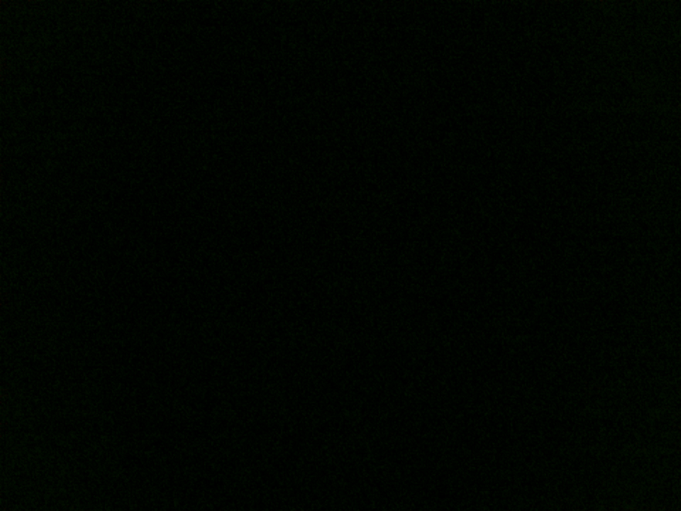 Webcam photo for 02 hrs today