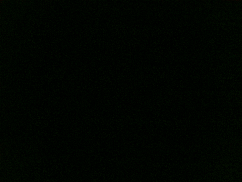 Webcam photo for 05 hrs today