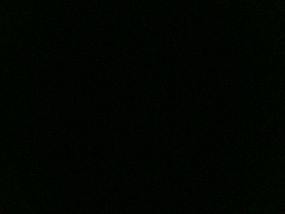 Webcam photo for 06 hrs today