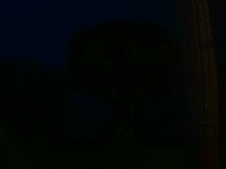 Webcam photo for 07 hrs today