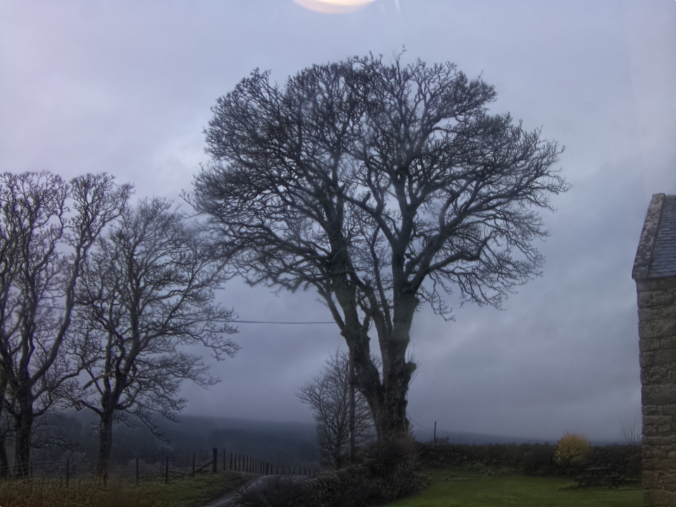 Webcam photo for 09 hrs today