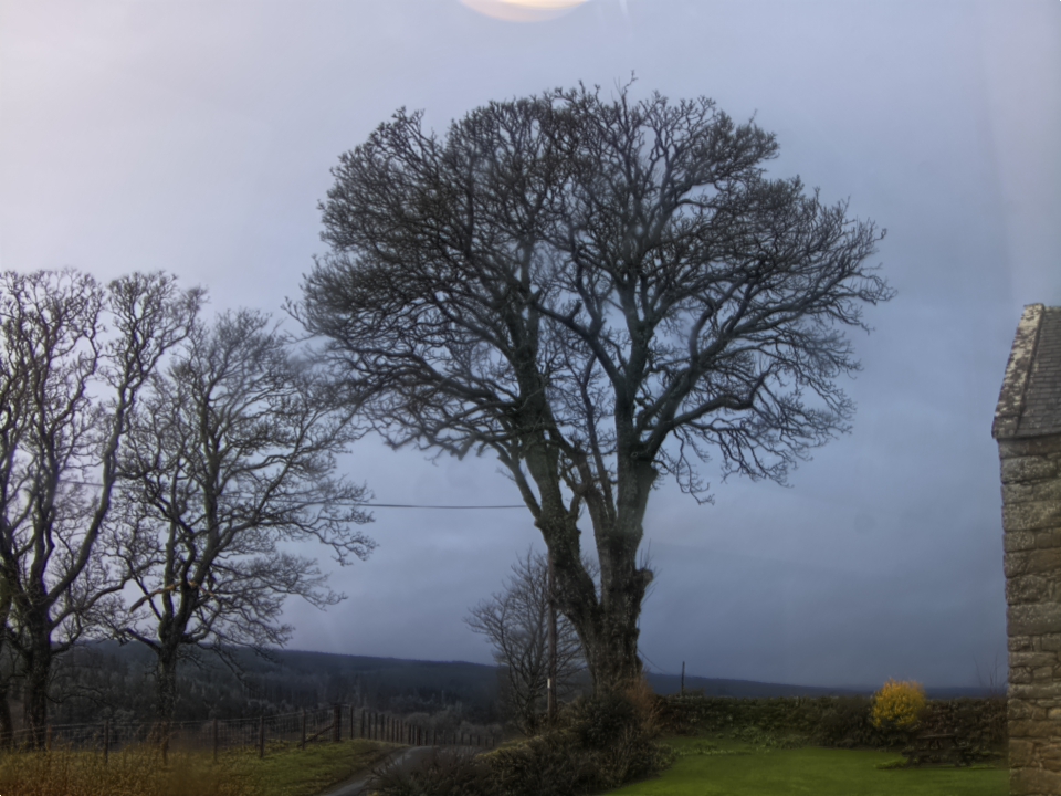 Webcam photo for 10 hrs today