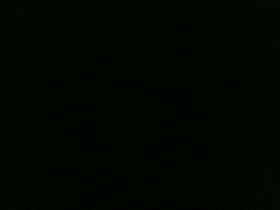 Webcam photo for 18 hrs today