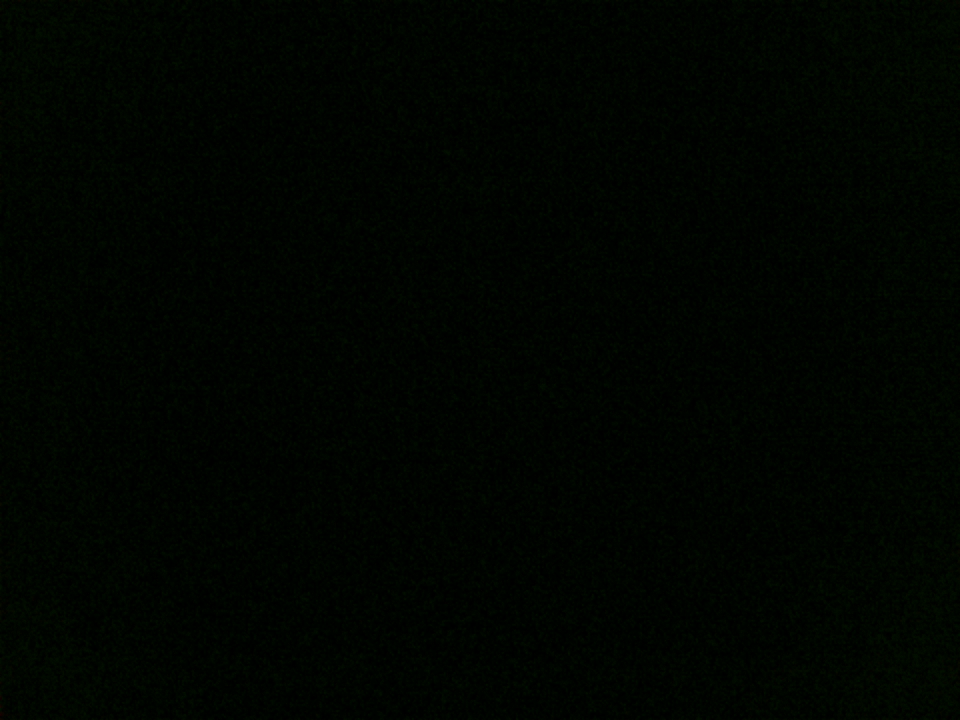 Webcam photo for 19 hrs today