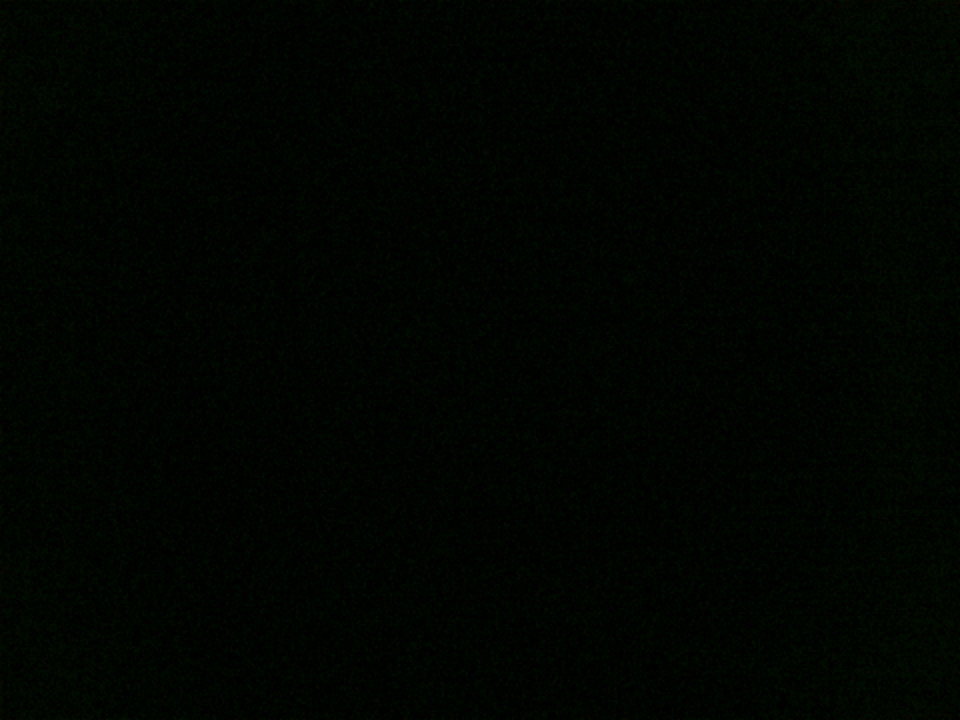 Webcam photo for 20 hrs today