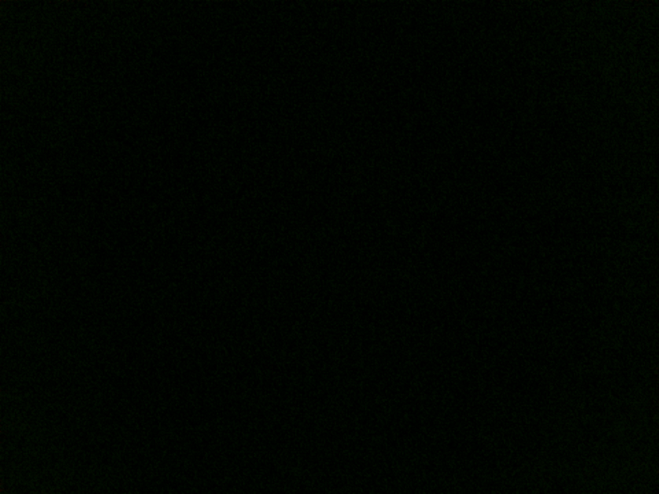 Webcam photo for 00 hrs today