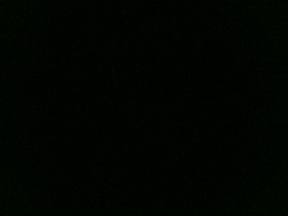 Webcam photo for 01 hrs today