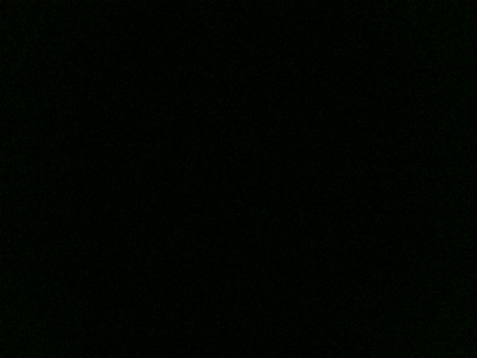 Webcam photo for 04 hrs today