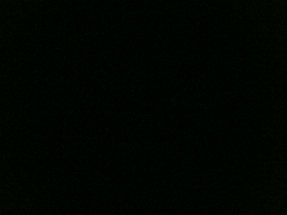 Webcam photo for 05 hrs today