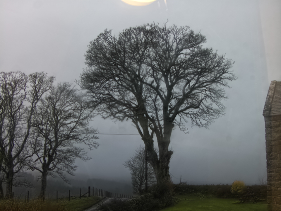 Webcam photo for 09 hrs today