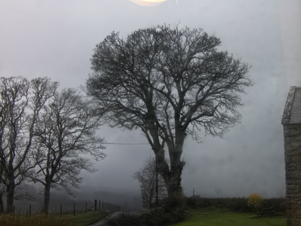 Webcam photo for 12 hrs today