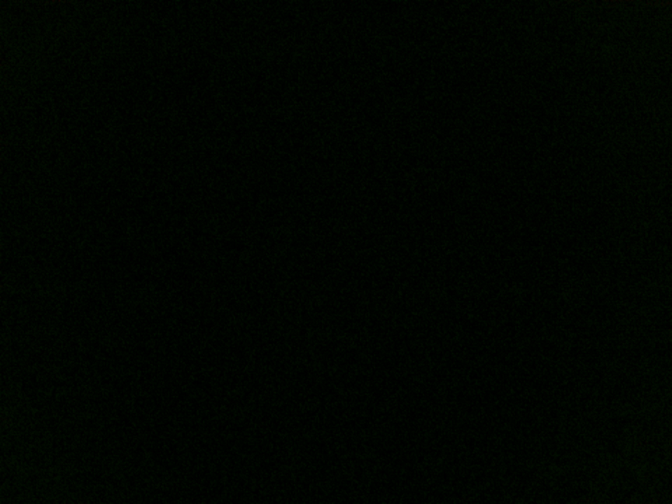 Webcam photo for 18 hrs today