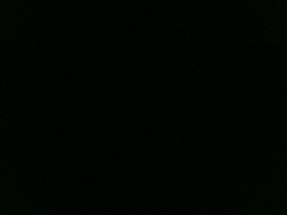 Webcam photo for 19 hrs today