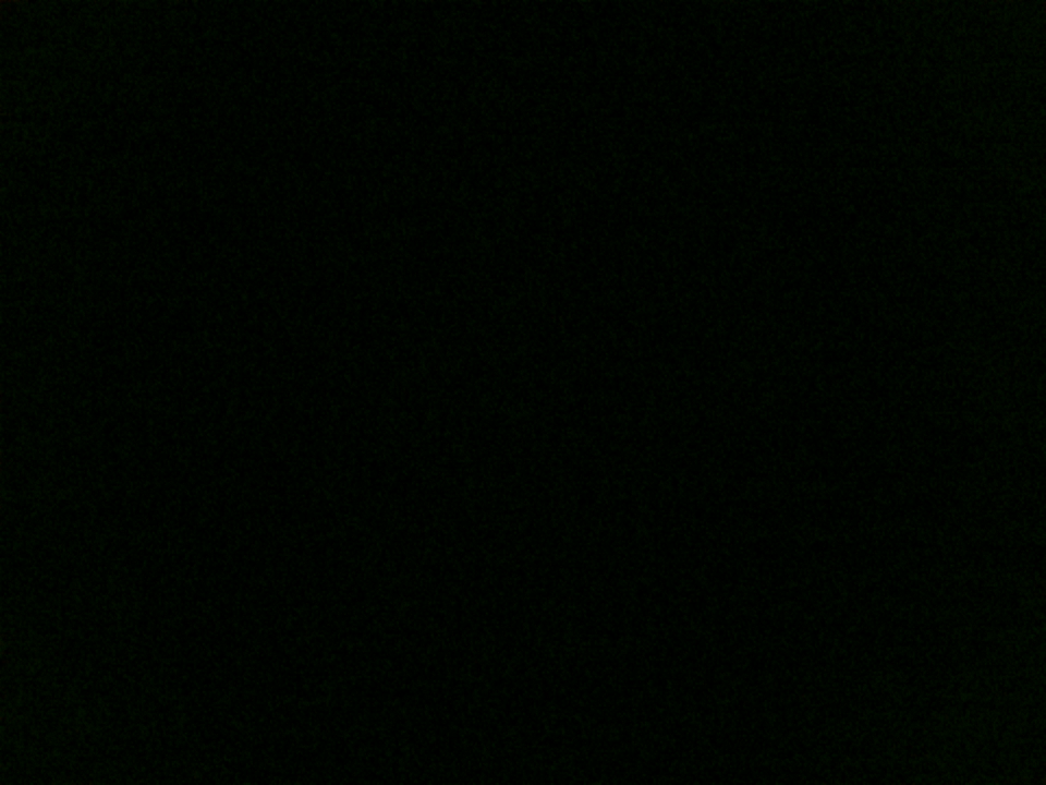 Webcam photo for 20 hrs today