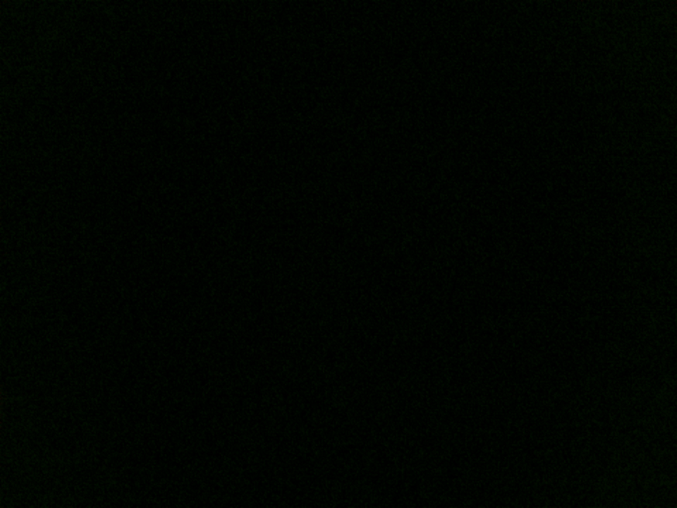 Webcam photo for 00 hrs today