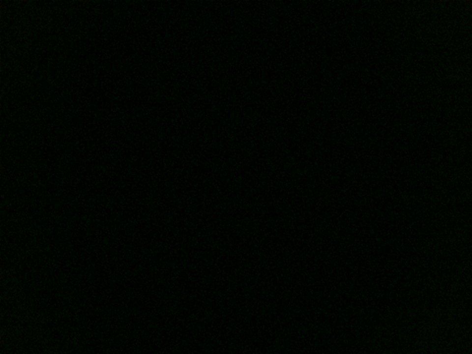 Webcam photo for 01 hrs today