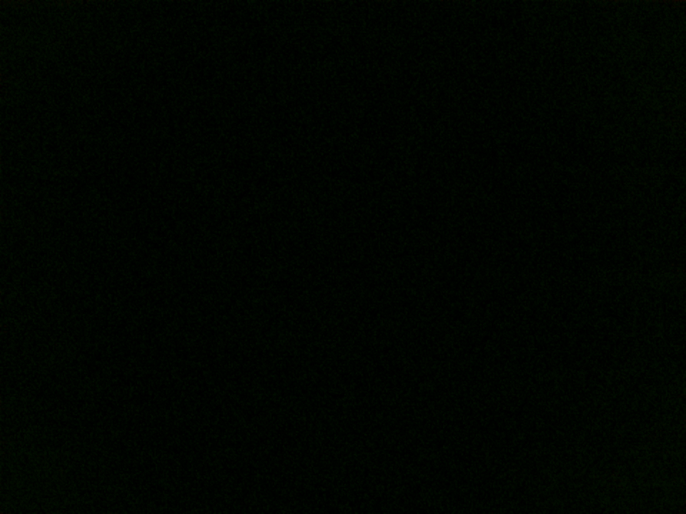 Webcam photo for 03 hrs today