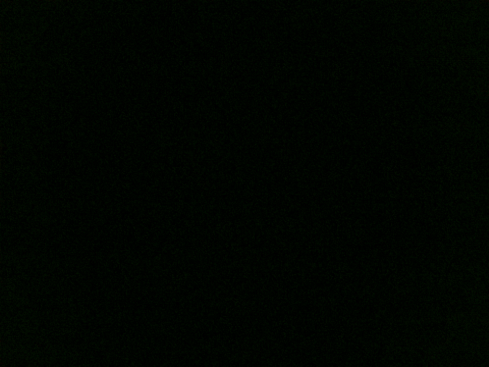 Webcam photo for 04 hrs today