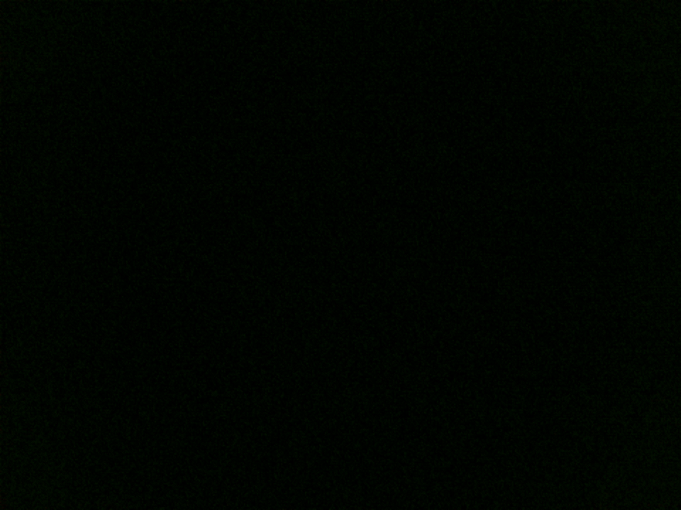 Webcam photo for 05 hrs today