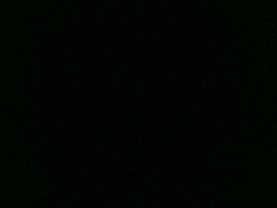 Webcam photo for 06 hrs today