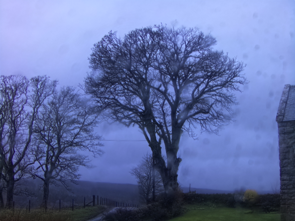 Webcam photo for 08 hrs today