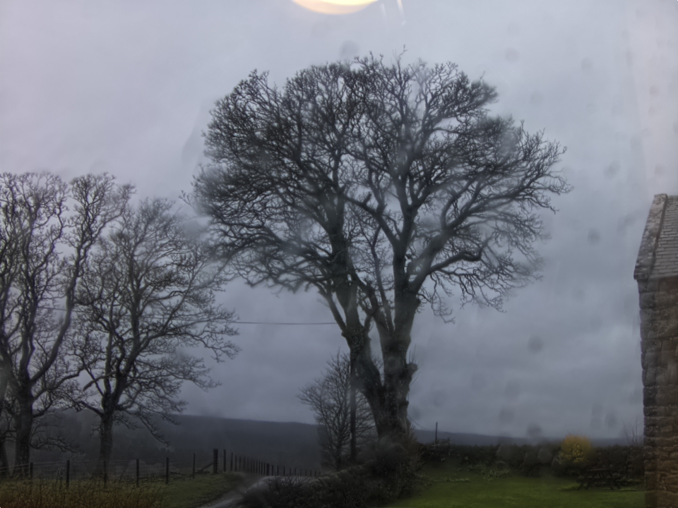 Webcam photo for 09 hrs today