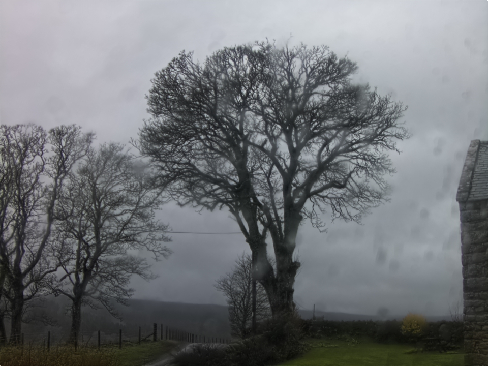 Webcam photo for 12 hrs today