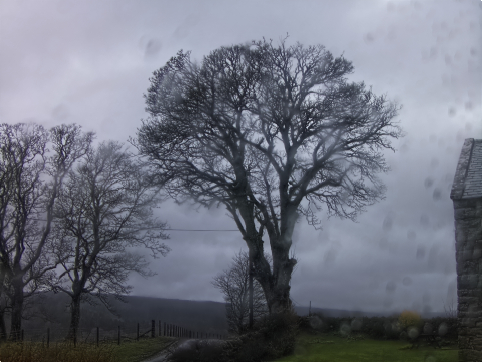 Webcam photo for 16 hrs today