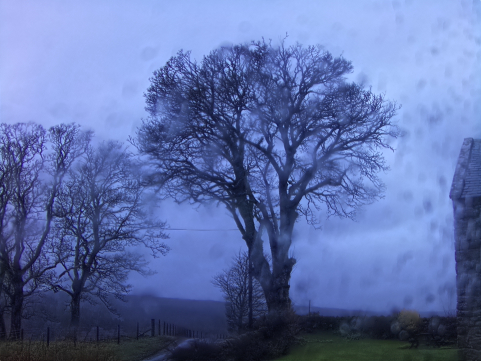 Webcam photo for 17 hrs today