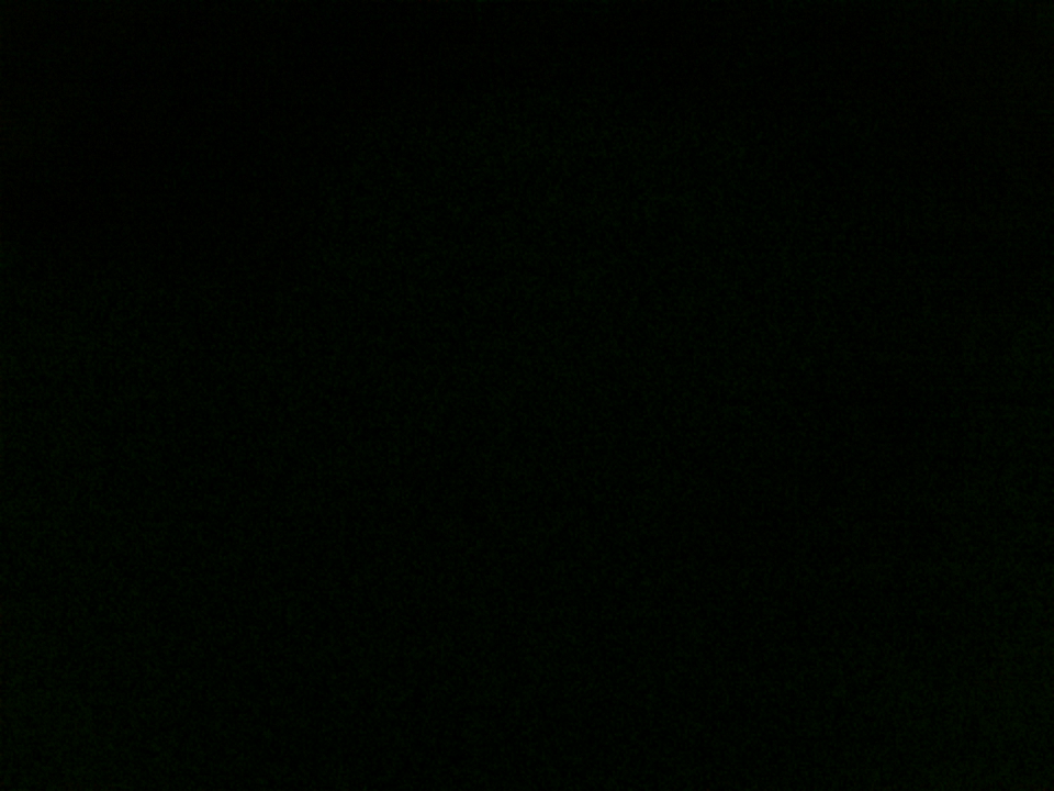 Webcam photo for 18 hrs today