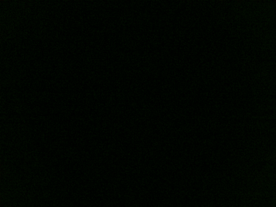 Webcam photo for 19 hrs today