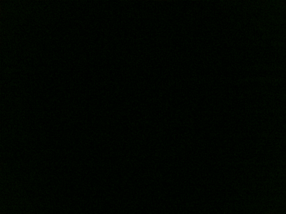 Webcam photo for 20 hrs today