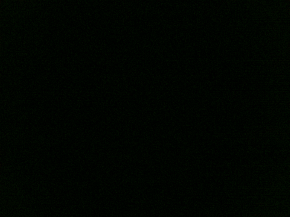 Webcam photo for 00 hrs today