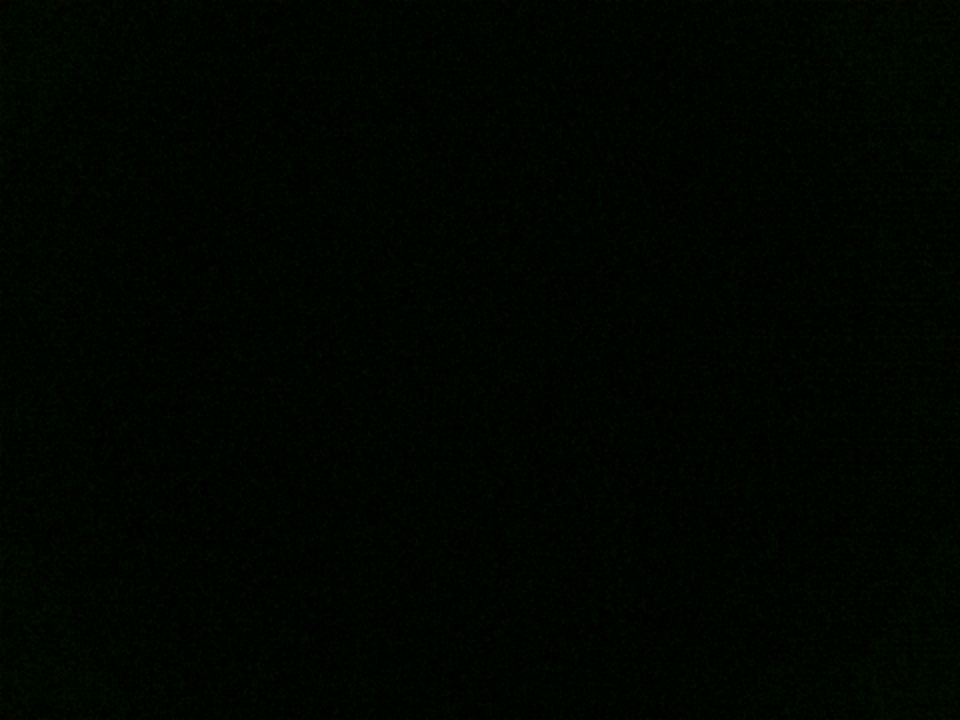 Webcam photo for 01 hrs today