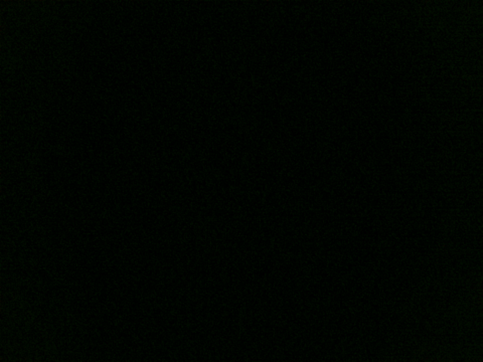 Webcam photo for 02 hrs today