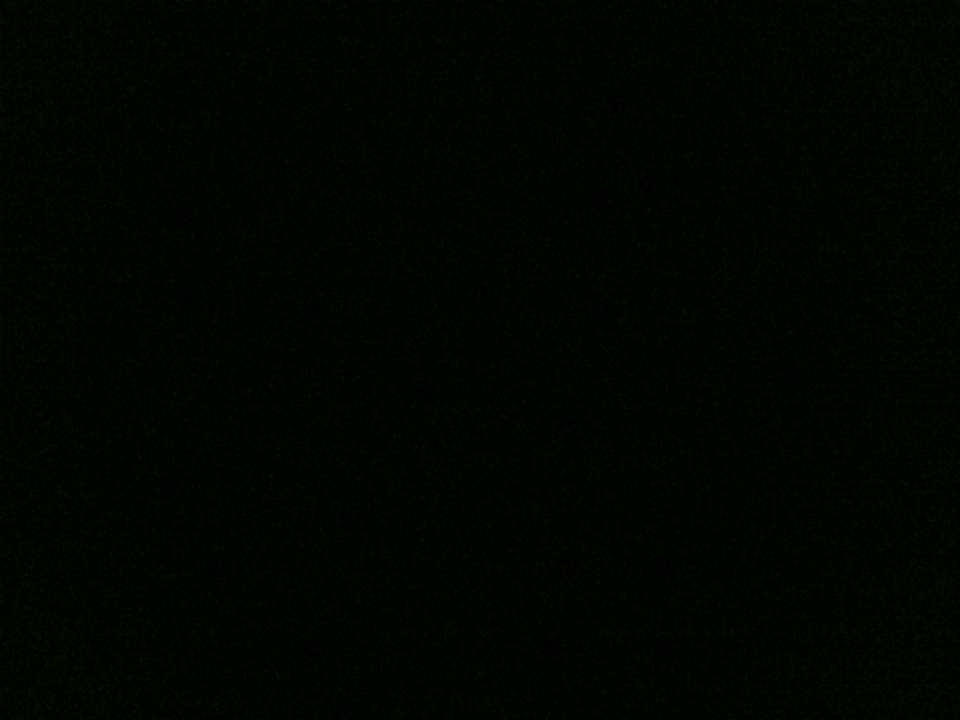 Webcam photo for 04 hrs today