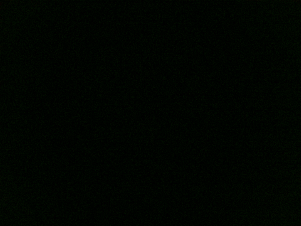 Webcam photo for 05 hrs today