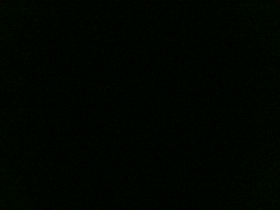 Webcam photo for 06 hrs today