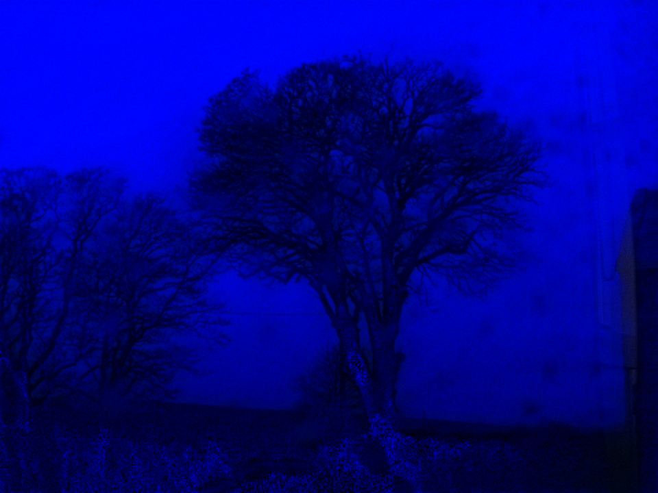 Webcam photo for 07 hrs today