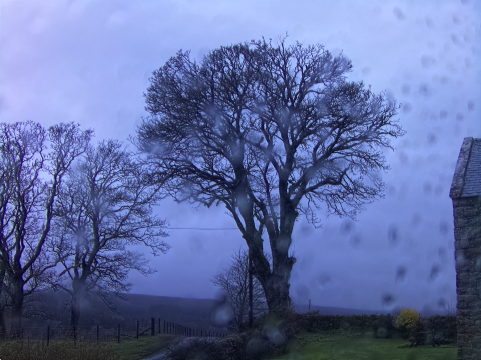 Webcam photo for 08 hrs today