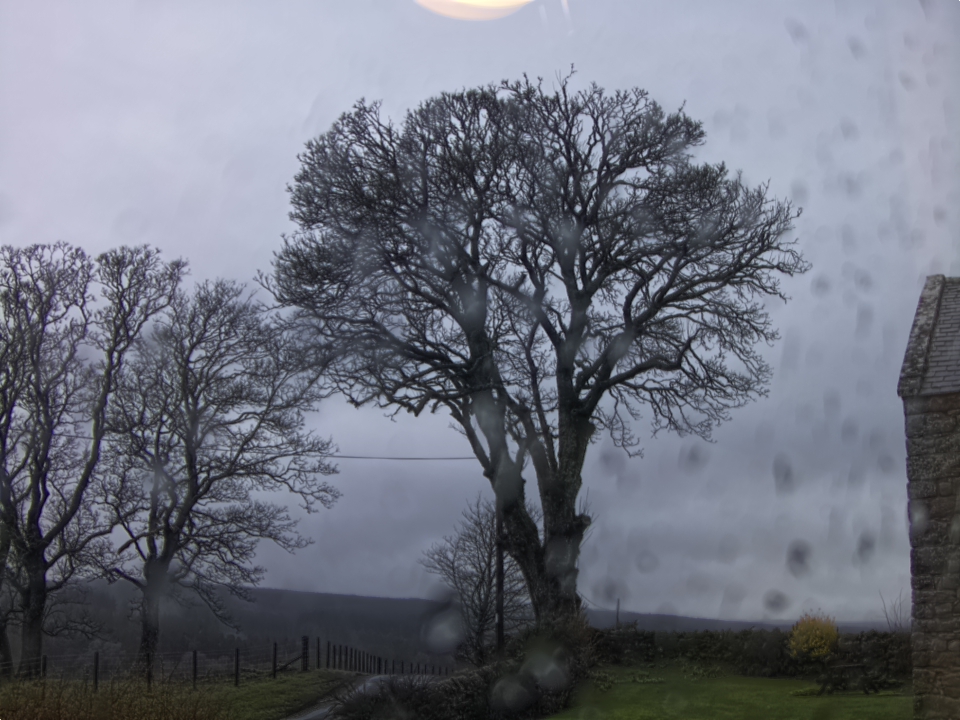 Webcam photo for 09 hrs today