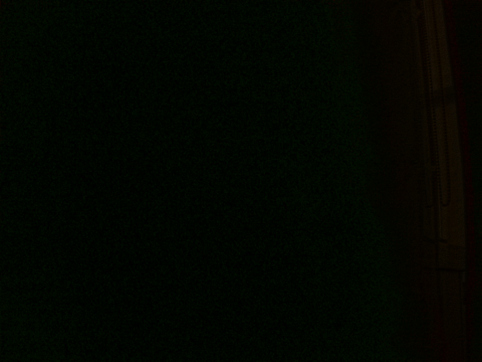 Webcam photo for 19 hrs today