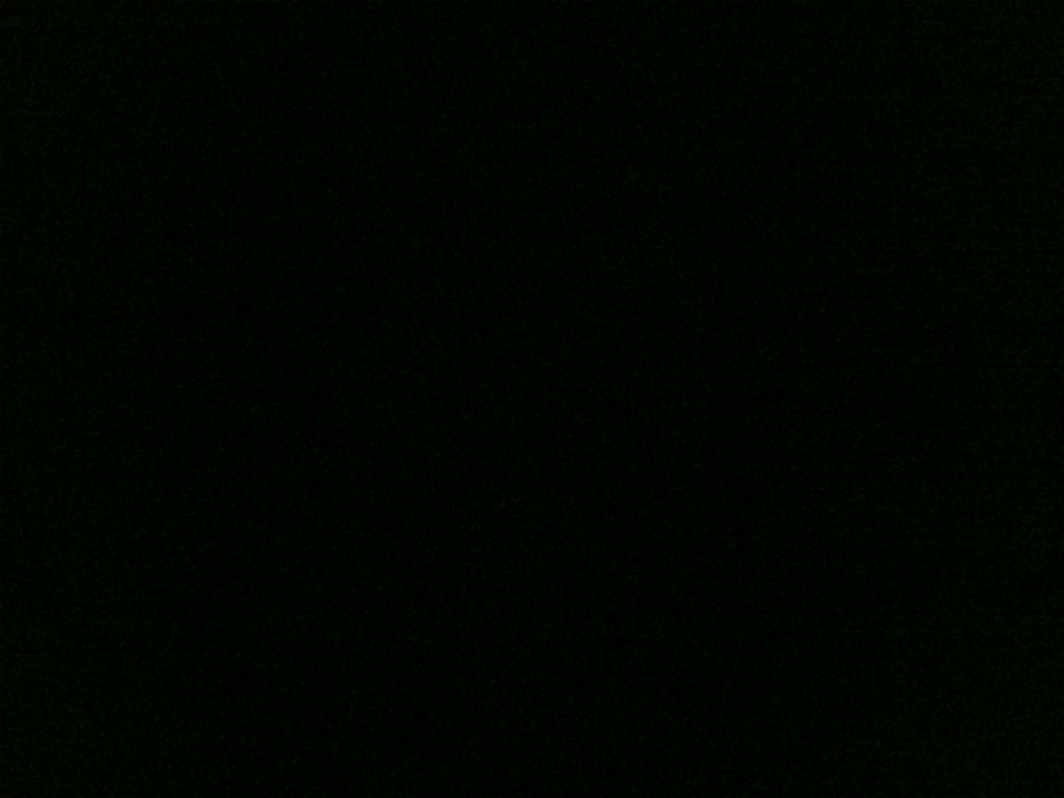 Webcam photo for 21 hrs today