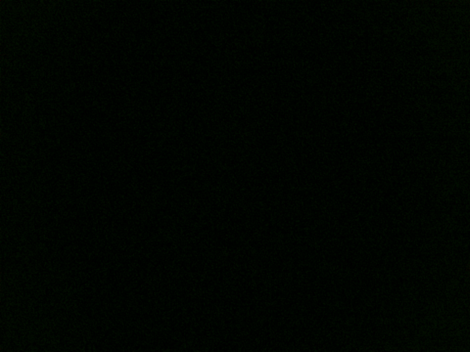 Webcam photo for 01 hrs today