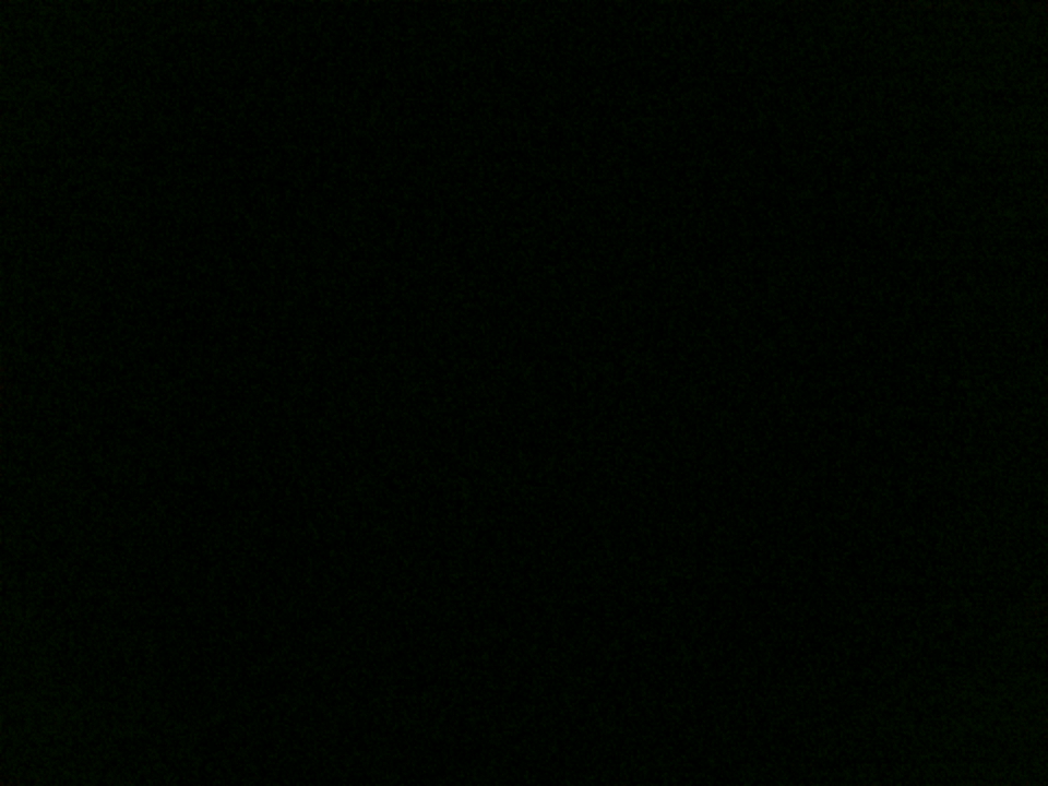 Webcam photo for 02 hrs today