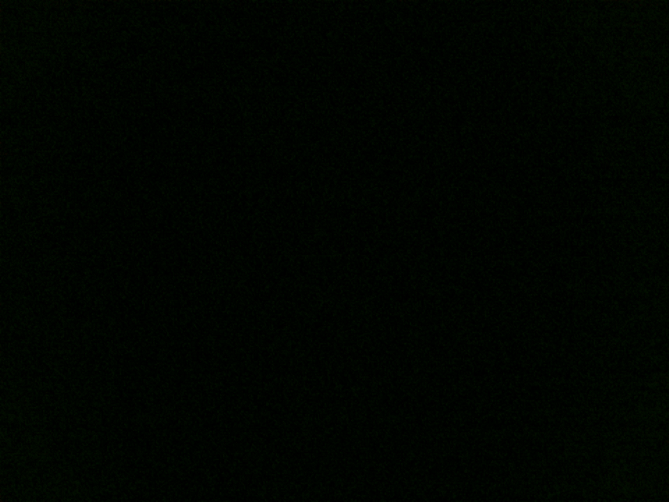 Webcam photo for 03 hrs today