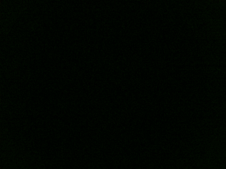 Webcam photo for 04 hrs today