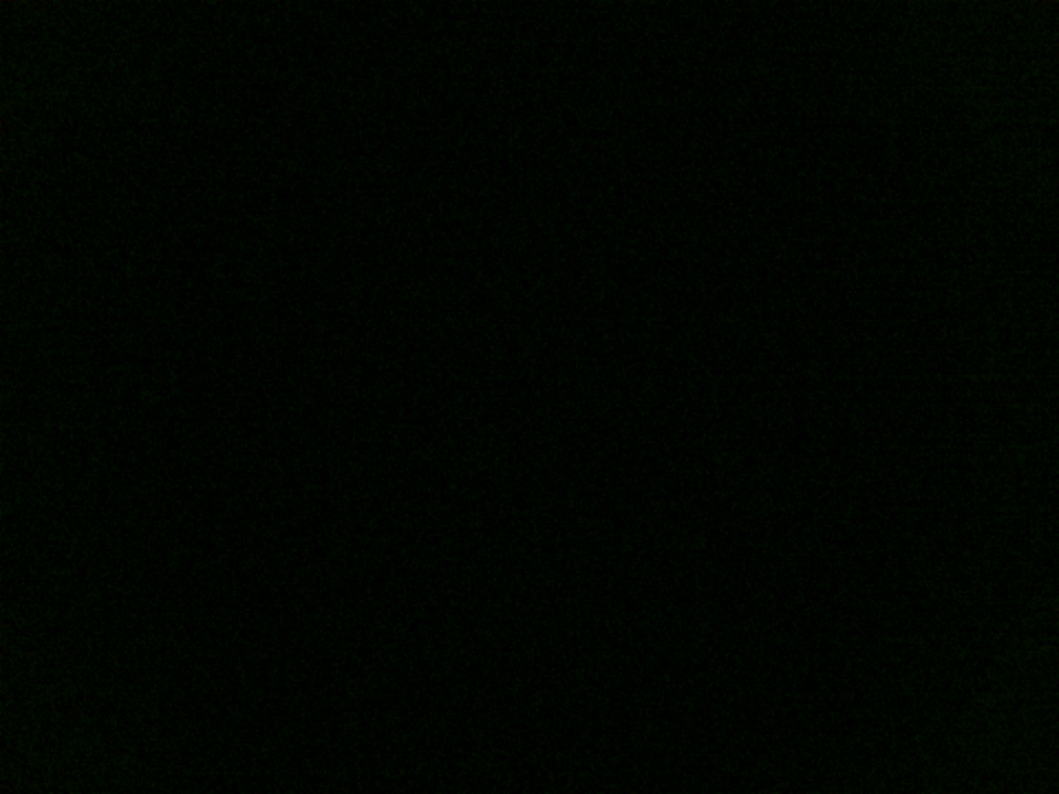 Webcam photo for 05 hrs today