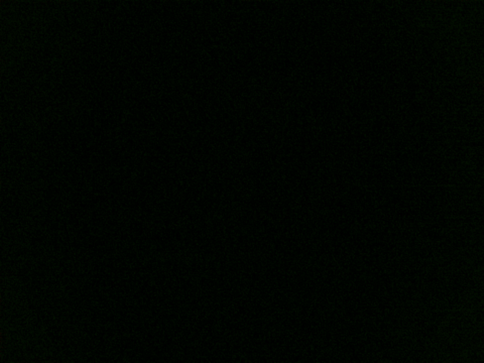 Webcam photo for 06 hrs today