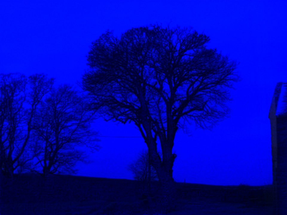 Webcam photo for 07 hrs today